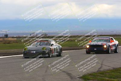 media/Feb-25-2023-CalClub SCCA (Sat) [[4816e2de6d]]/Races/Race 5/